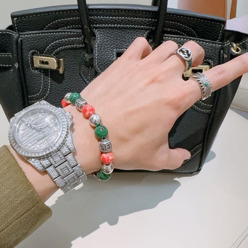 Gucci Bracelets